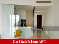 D'Leedon (D10), Condominium #148075412